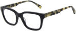 Ted Baker Ochelari de Vedere TB 8292 001 51 (TB 8292 001 51) Rama ochelari