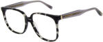 Scotch & Soda Ochelari de Vedere SS 3019 978 56 (SS 3019 978 56) Rama ochelari