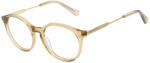 Ted Baker Ochelari de Vedere TB 9259 105 49 (TB 9259 105 49) Rama ochelari