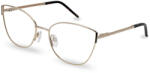 Ted Baker Ochelari de Vedere TB 2288 652 52 (TB 2288 652 52) Rama ochelari