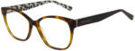 Ted Baker Ochelari de Vedere TB 9226 109 53 (TB 9226 109 53) Rama ochelari