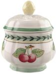Villeroy & Boch Zahărniță din porțelan 0, 2l 99KK-ZSU0AA_MLC (10.2281.0930)
