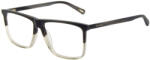 Ted Baker Ochelari de Vedere TB 8240 903 55 (TB 8240 903 55) Rama ochelari