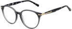Scotch & Soda Ochelari de Vedere SS 3026 968 52 (SS 3026 968 52) Rama ochelari