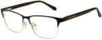 Ted Baker Ochelari de Vedere TB 4345 002 54 (TB 4345 002 54) Rama ochelari