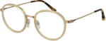 Ted Baker Ochelari de Vedere TB 8268 457 50 (TB 8268 457 50) Rama ochelari