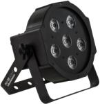Involight - SlimPar 644