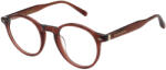 Scotch & Soda Ochelari de Vedere SS 3039 166 47 (SS 3039 166 47) Rama ochelari