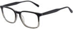 Scotch & Soda Ochelari de Vedere SS 4022 004 54 (SS 4022 004 54) Rama ochelari