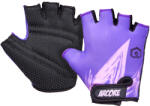 Arcore ZOAC 8