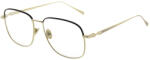Scotch & Soda Ochelari de Vedere SS 2017 405 55 (SS 2017 405 55) Rama ochelari