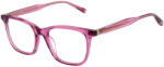 Scotch & Soda Ochelari de Vedere SS 3024 298 51 (SS 3024 298 51) Rama ochelari