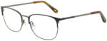 Ted Baker Ochelari de Vedere TB 4336 655 55 (TB 4336 655 55) Rama ochelari
