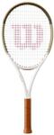 Wilson Ultra 100L V5 Desert Teniszütő L2