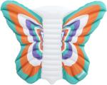 Bestway Boho butterfly pool float