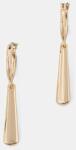 DKNY cercei pentru femei, din metal PPY2-AKD16G_GLD (04G00915)