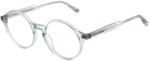 Scotch & Soda Ochelari de Vedere SS 4023 937 51 (SS 4023 937 51) Rama ochelari