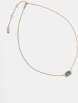 Lauren Ralph Lauren colier femei PPY2-AKD17O_GLD (14N00807)