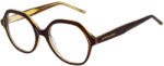 Scotch & Soda Ochelari de Vedere SS 1015 141 52 (SS 1015 141 52) Rama ochelari