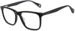 Ted Baker Ochelari de Vedere TB 8288 001 53 (TB 8288 001 53) Rama ochelari