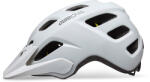 Giro Elixir (54 - 61)