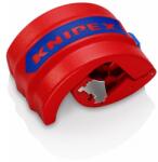 KNIPEX Bix PVC vágó (KNI-90 22 10 BK)