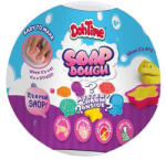  Szappangyurma - Tengeralatti világ labdában