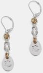 Lauren Ralph Lauren cercei pentru femei, din metal PPY2-AKD17B_SLV (14G01406)