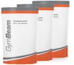 GymBeam - L-phenylalinine Powder - ízesítetlen - 3 X 250 G