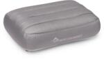Sea to Summit Aeros Down Pillow - Regular Culoare: gri (045203)