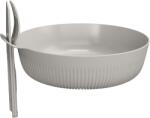 Sea to Summit Horizon Bowl Culoare: bej (054503) Castron