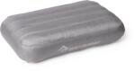 Sea to Summit Aeros Down Pillow - Large Culoare: gri (045202)