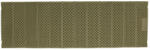 Robens ZigZag Slumber W (76018474)