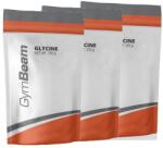 GymBeam - GLICIN - 3 x 250 G