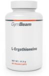 GymBeam - L-ergothioneine - 60 Kapszula