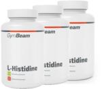 GymBeam - L-histidine - 3 X 90 Kapszula