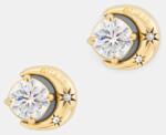 Guess cercei pentru femei din oțel inoxidabil AURORA PPY2-AKD0RI_GLD (JUBE06.233JW)