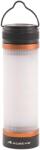 Robens Arran Rechargeable Torchlight Culoare: alb/negru (690372)