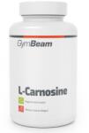 GymBeam - L-carosine - 60 Kapszula