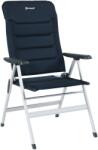 Outwell Geraldton XL Culoare: negru (410151)