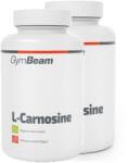 GymBeam - L-carosine - 2 X 60 Kapszula