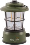 Easy Camp Starflower Lantern Culoare: verde (680249)