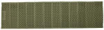 Robens ZigZag Slumber (76018475)