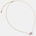 Lauren Ralph Lauren colier pentru femei, din metal PPY2-AKD17P_GLD (14N00808)