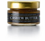  Honesty Honesty kesudióvajas krémméz vaníliával 95 g - vegyesbolt