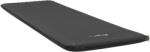 Outwell Sleepin Double 7.5cm Culoare: negru (400133)