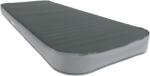Outwell Dreamboat Single 12.0 cm Culoare: verde închis (400149)