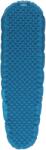 Robens HeatCore 5.9R Regular Culoare: albastru (310144)
