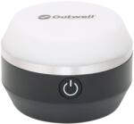 Outwell Aurelia S Culoare: gri (651336)