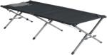Outwell Laguna Hills Culoare: negru (470498)